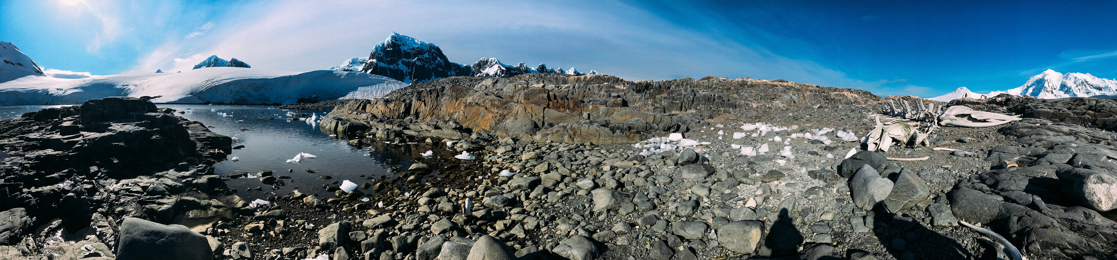 500px Photo ID: 201680987 -