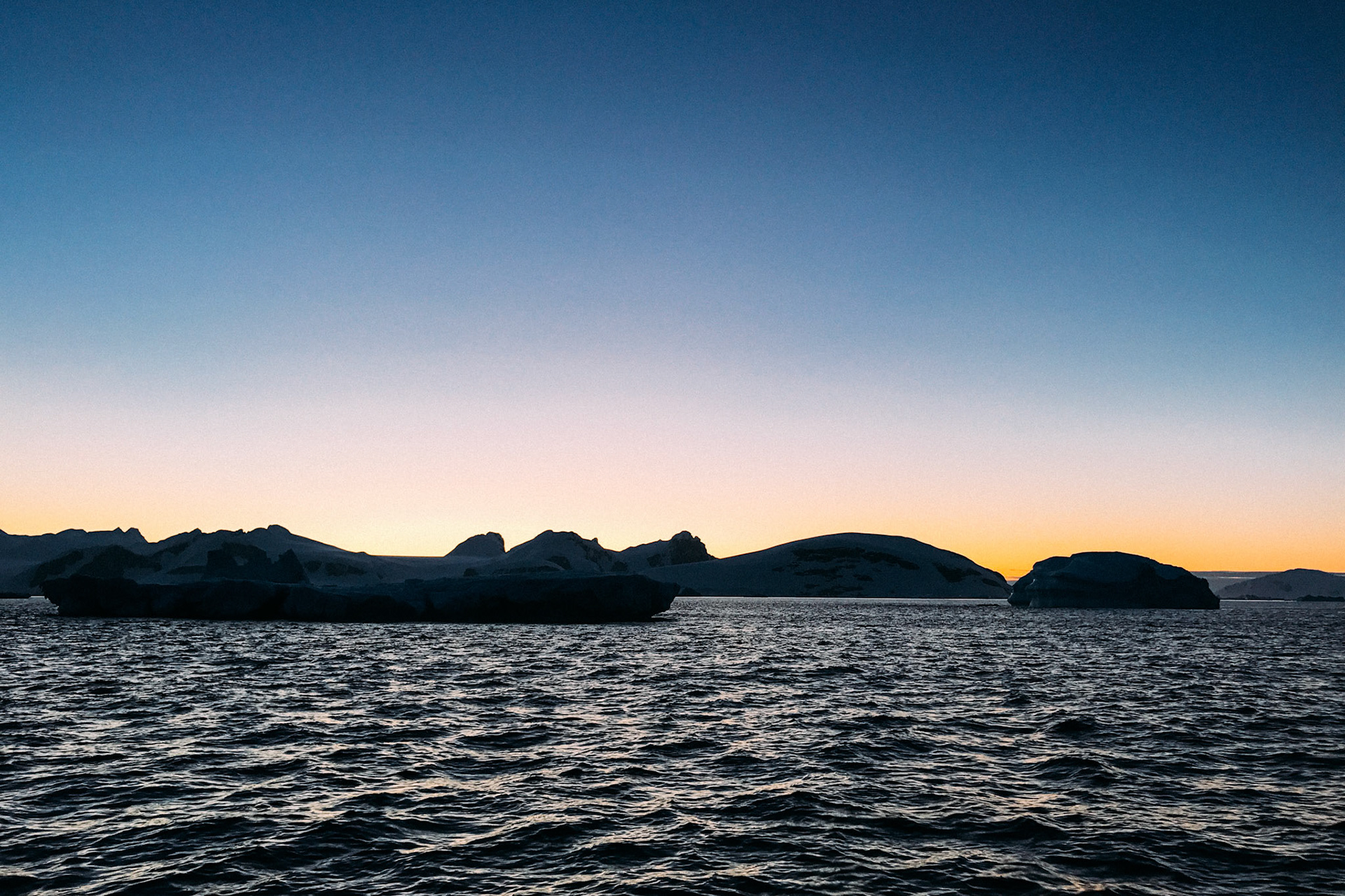 500px Photo ID: 201566589 -