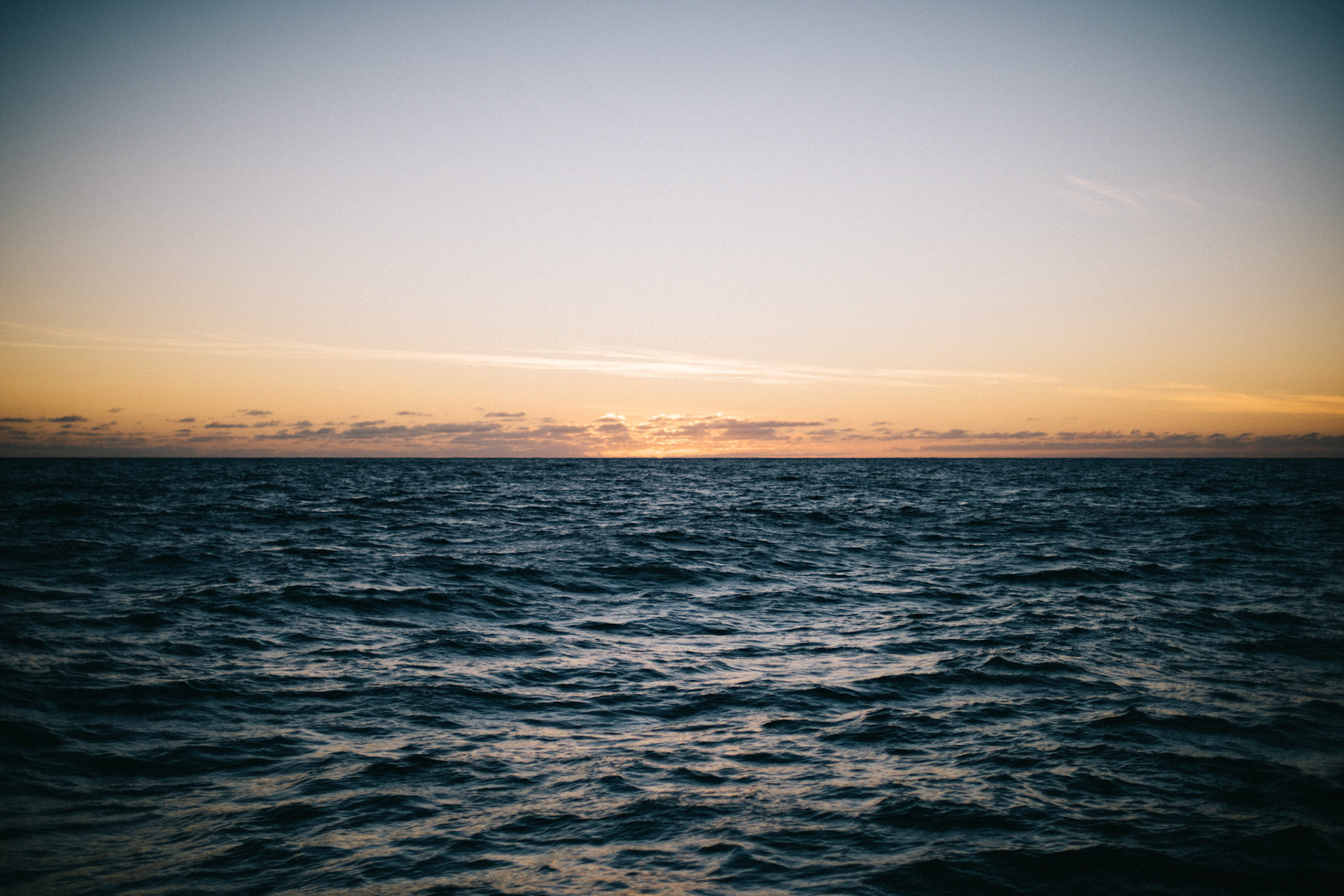 500px Photo ID: 201716053 -