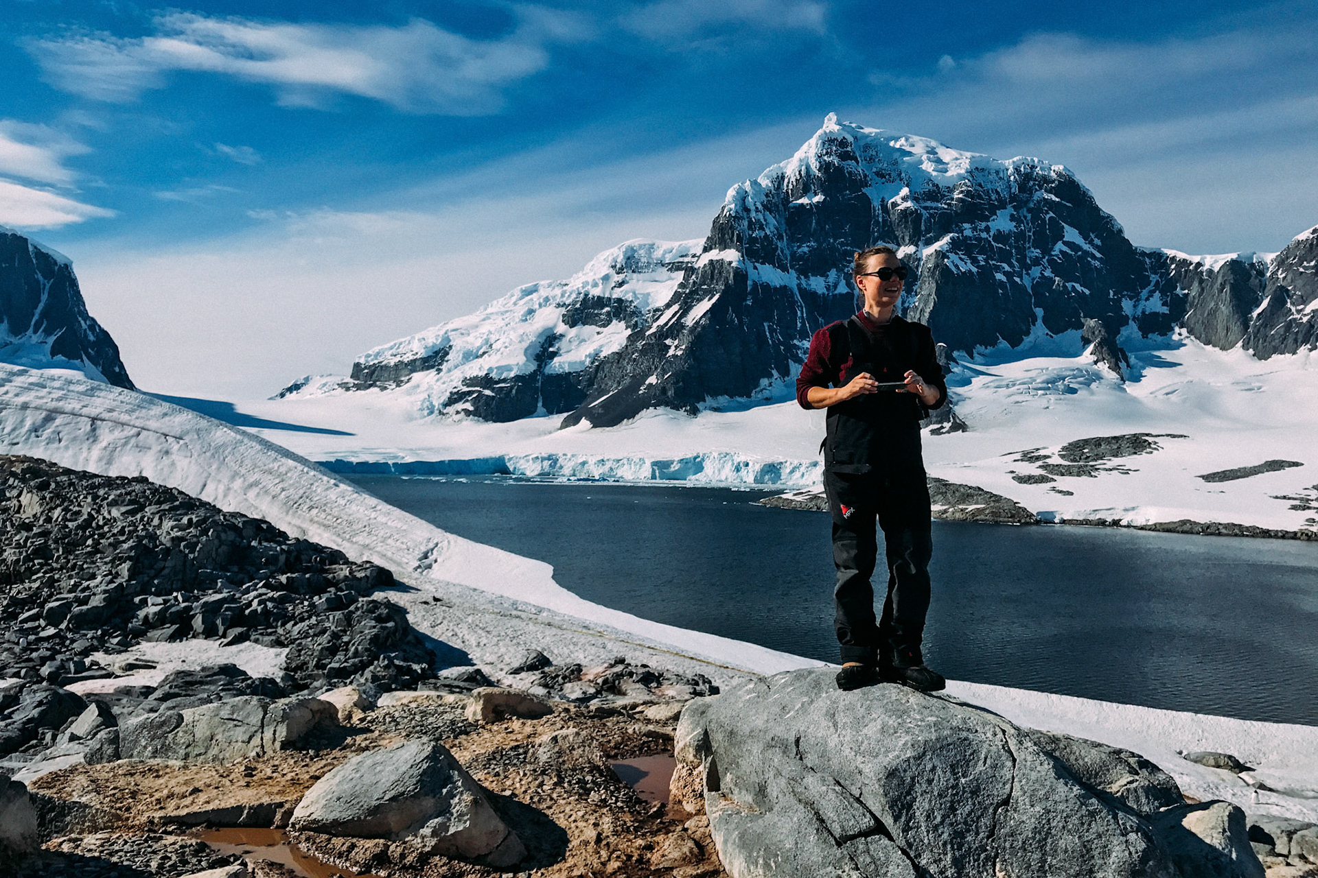 500px Photo ID: 201647323 -