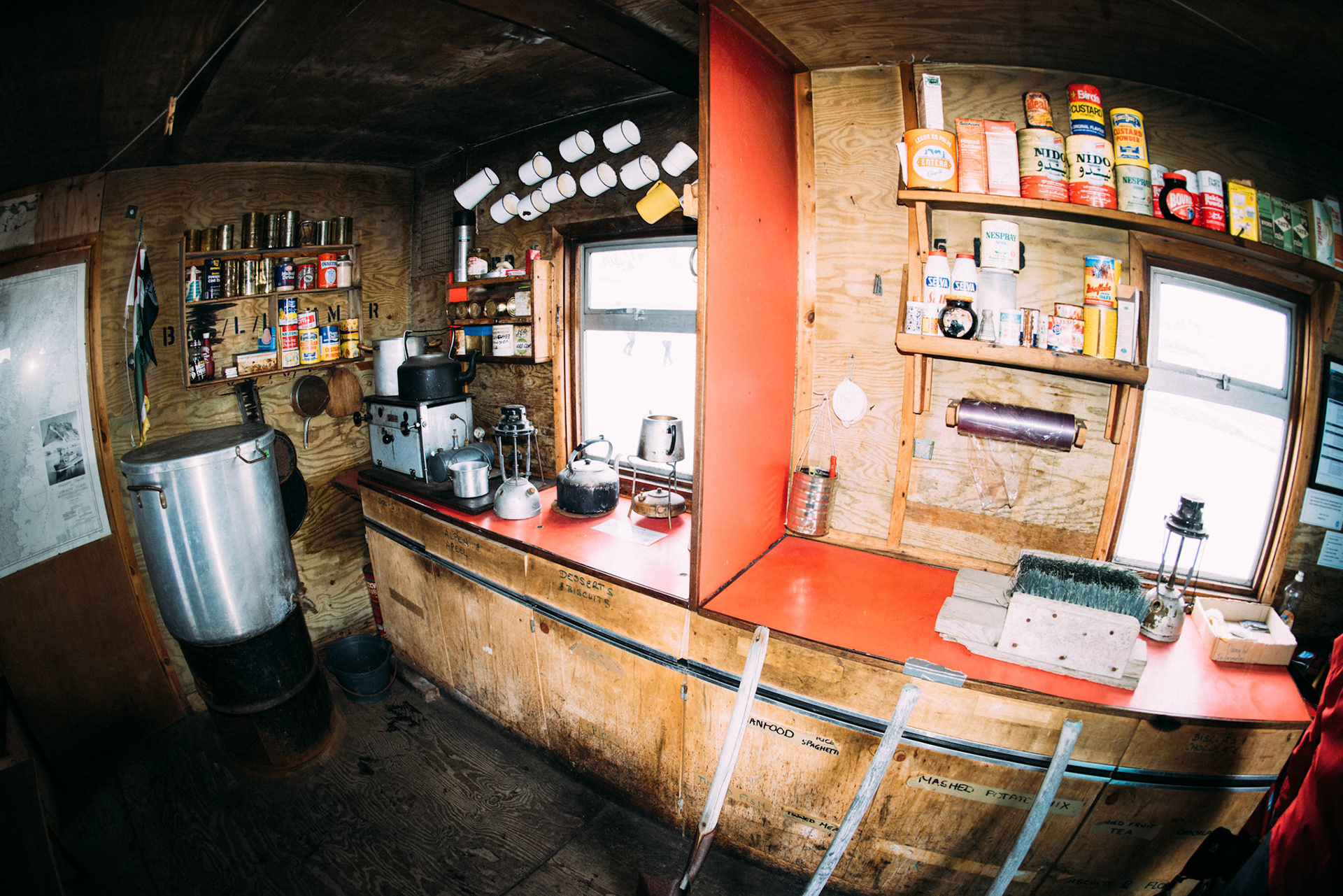 500px Photo ID: 201656081 -