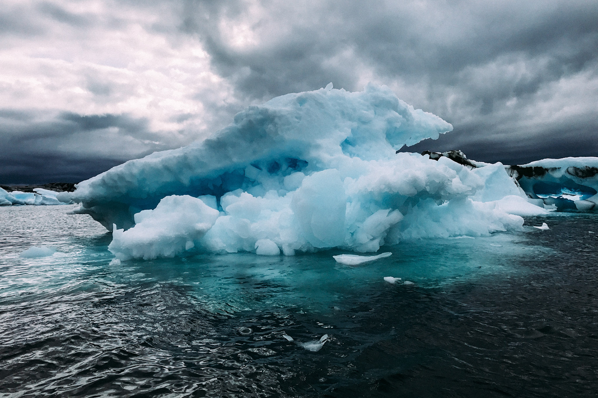 500px Photo ID: 201554799 -