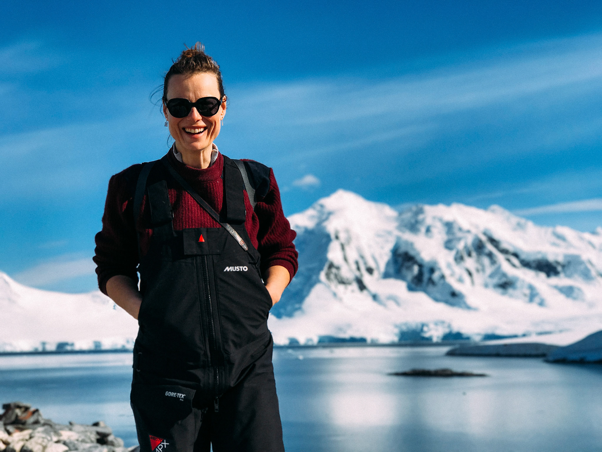 500px Photo ID: 201649239 -