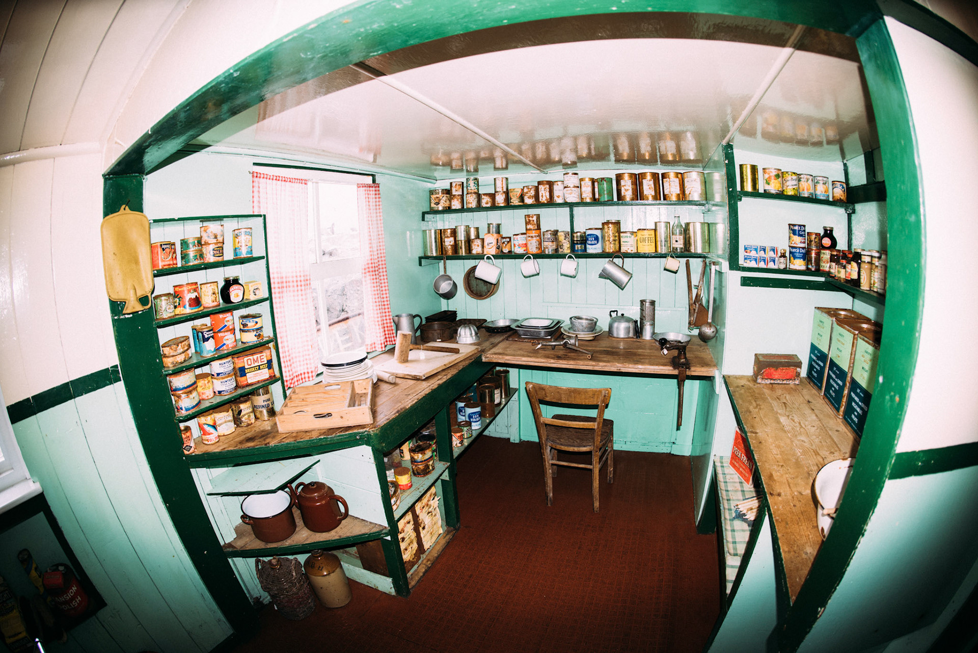 500px Photo ID: 201610713 -