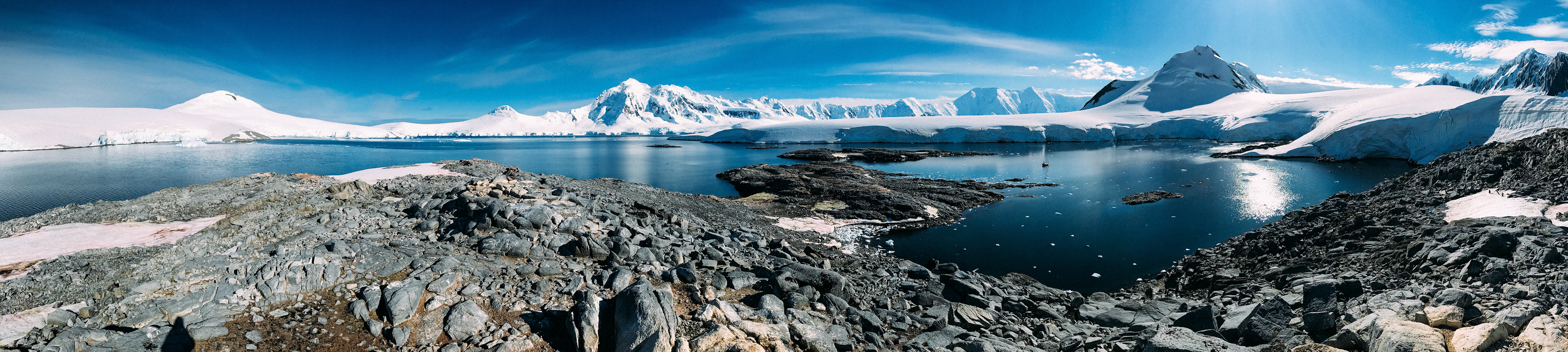 500px Photo ID: 201644639 -