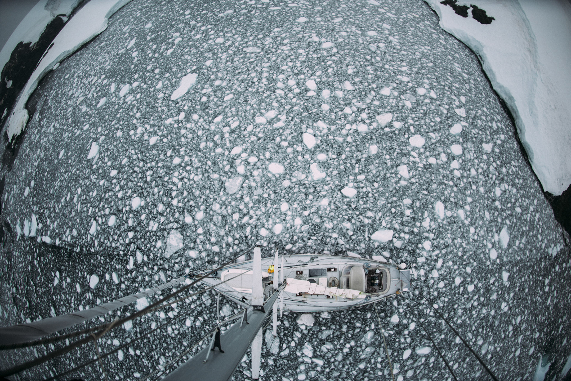 500px Photo ID: 201561061 -