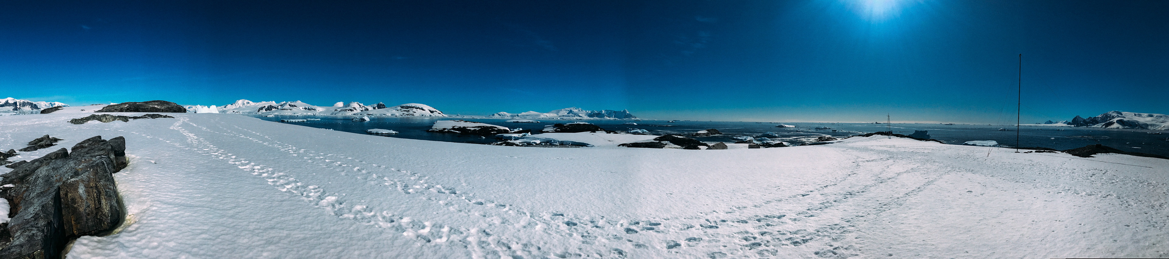 500px Photo ID: 201574099 -