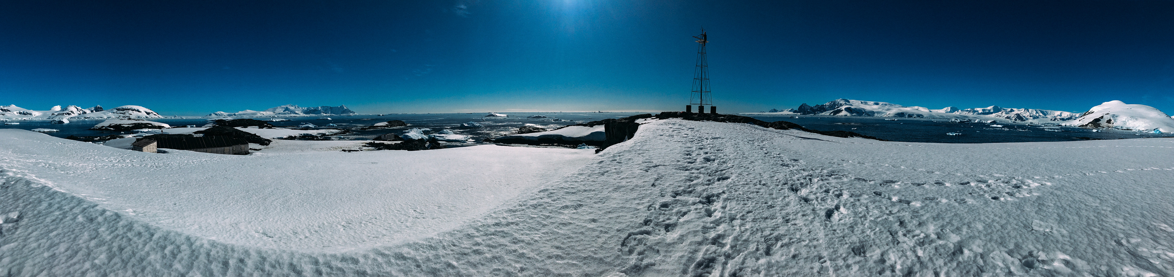 500px Photo ID: 201575529 -