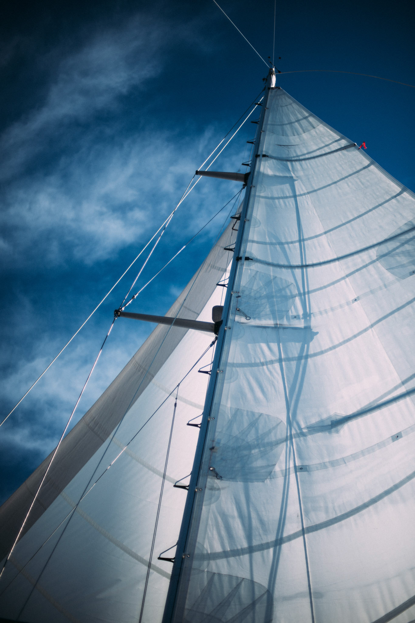 500px Photo ID: 201528337 -