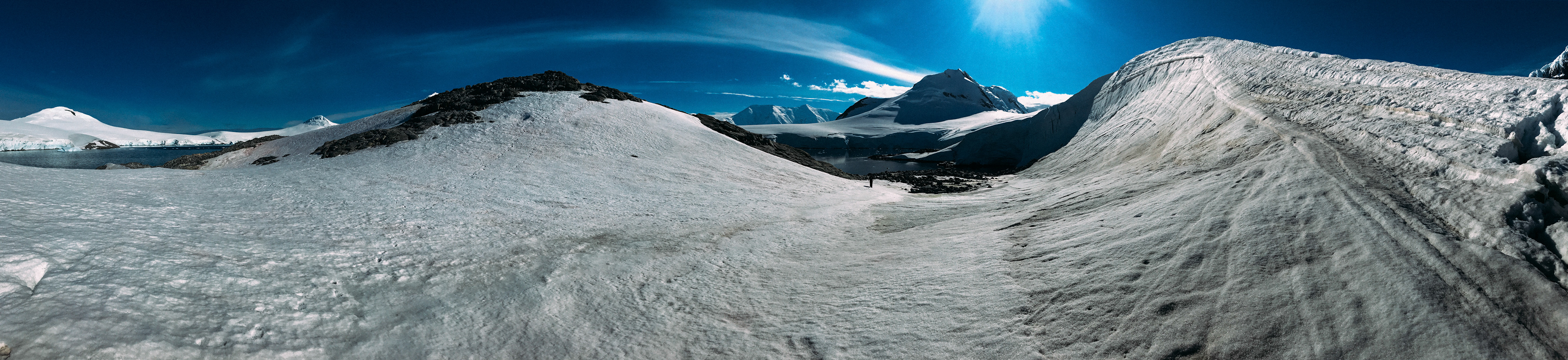 500px Photo ID: 201653761 -