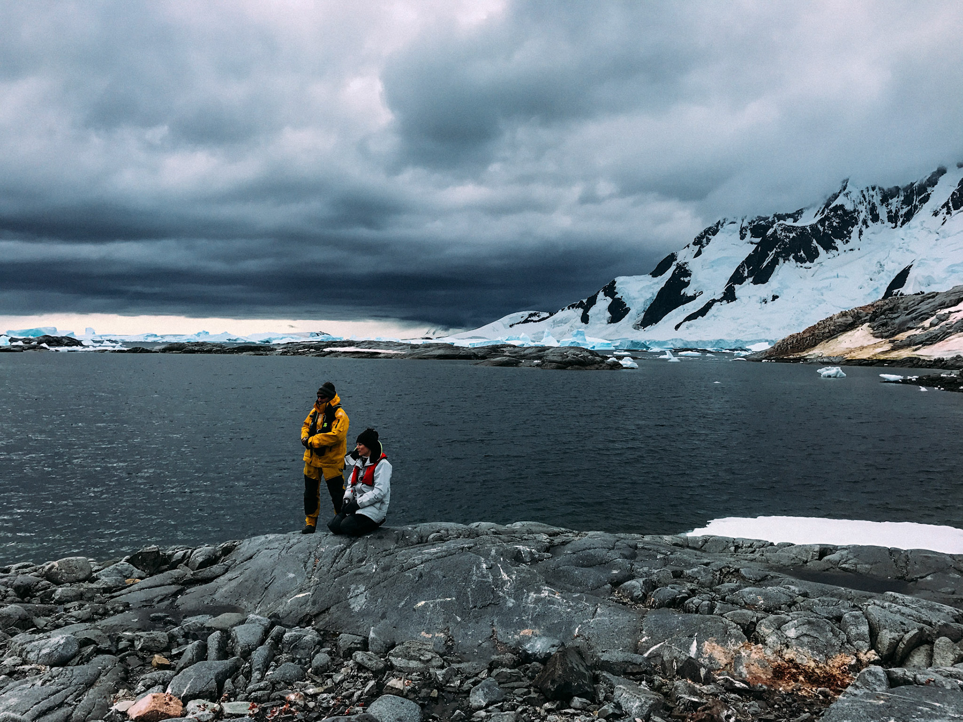 500px Photo ID: 201552661 -