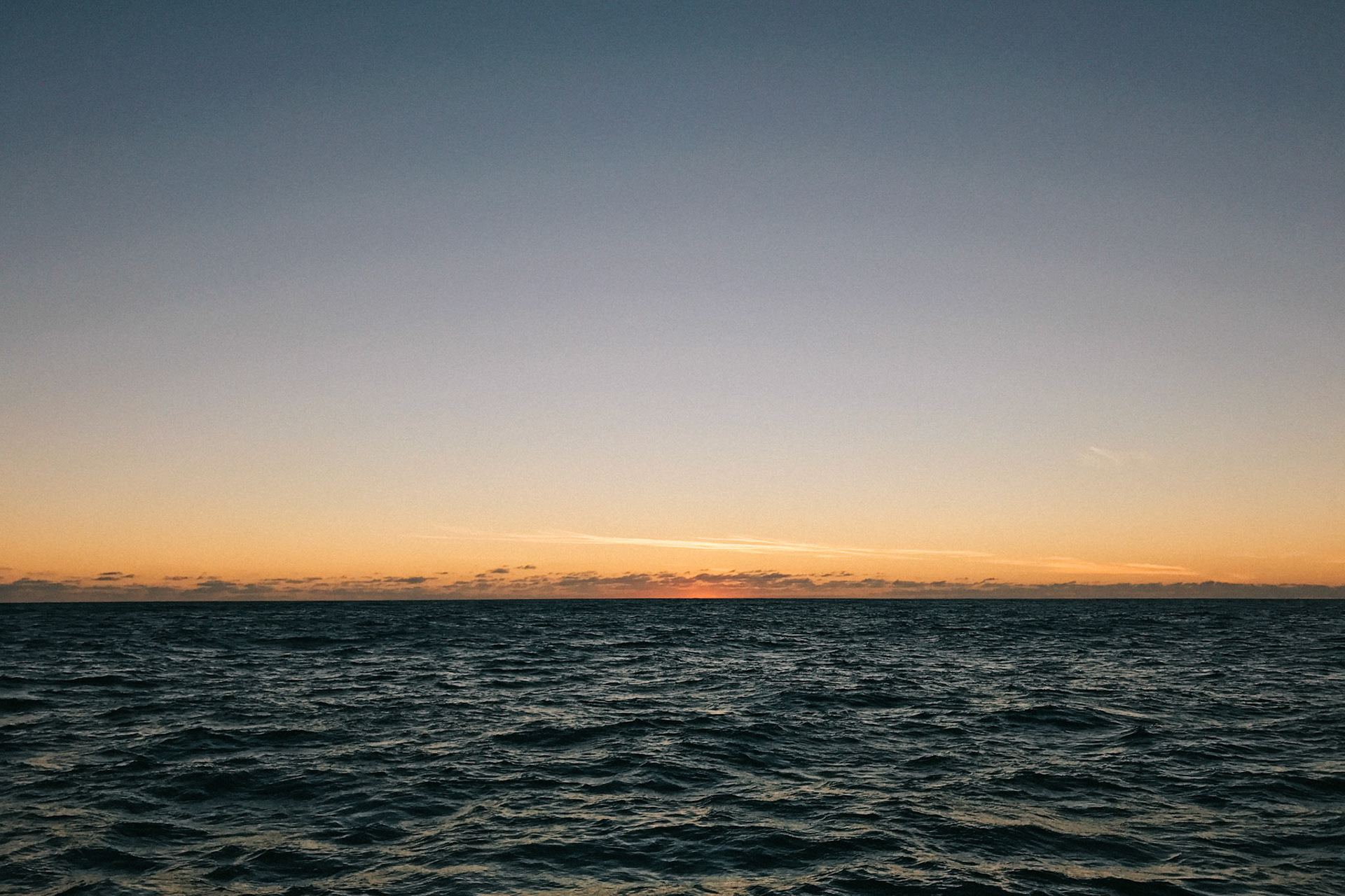 500px Photo ID: 201716677 -