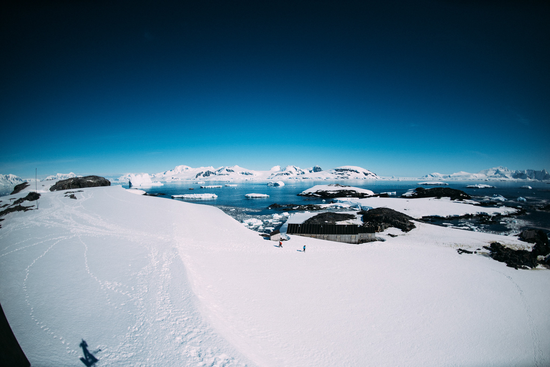 500px Photo ID: 201568747 -