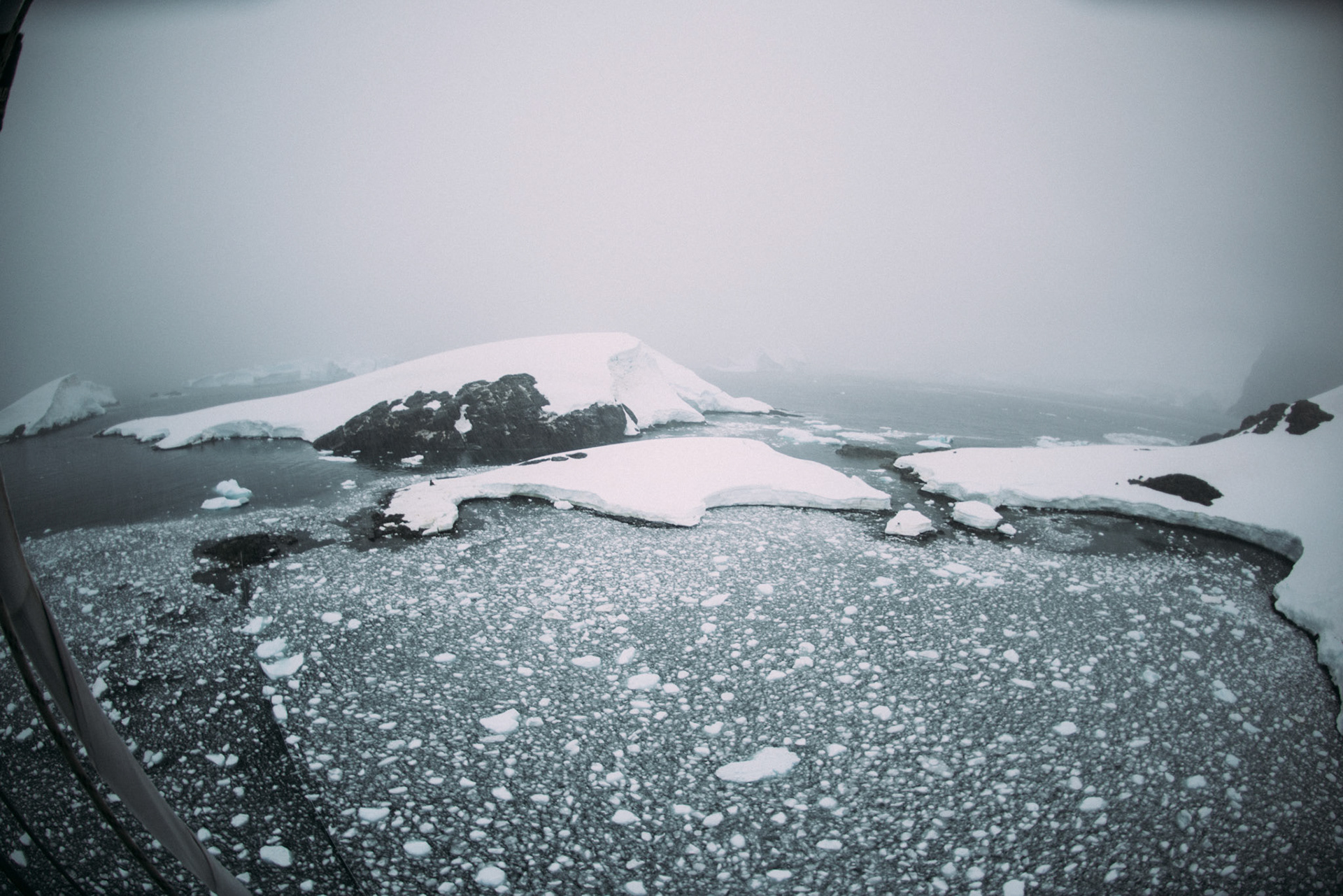 500px Photo ID: 201562399 -