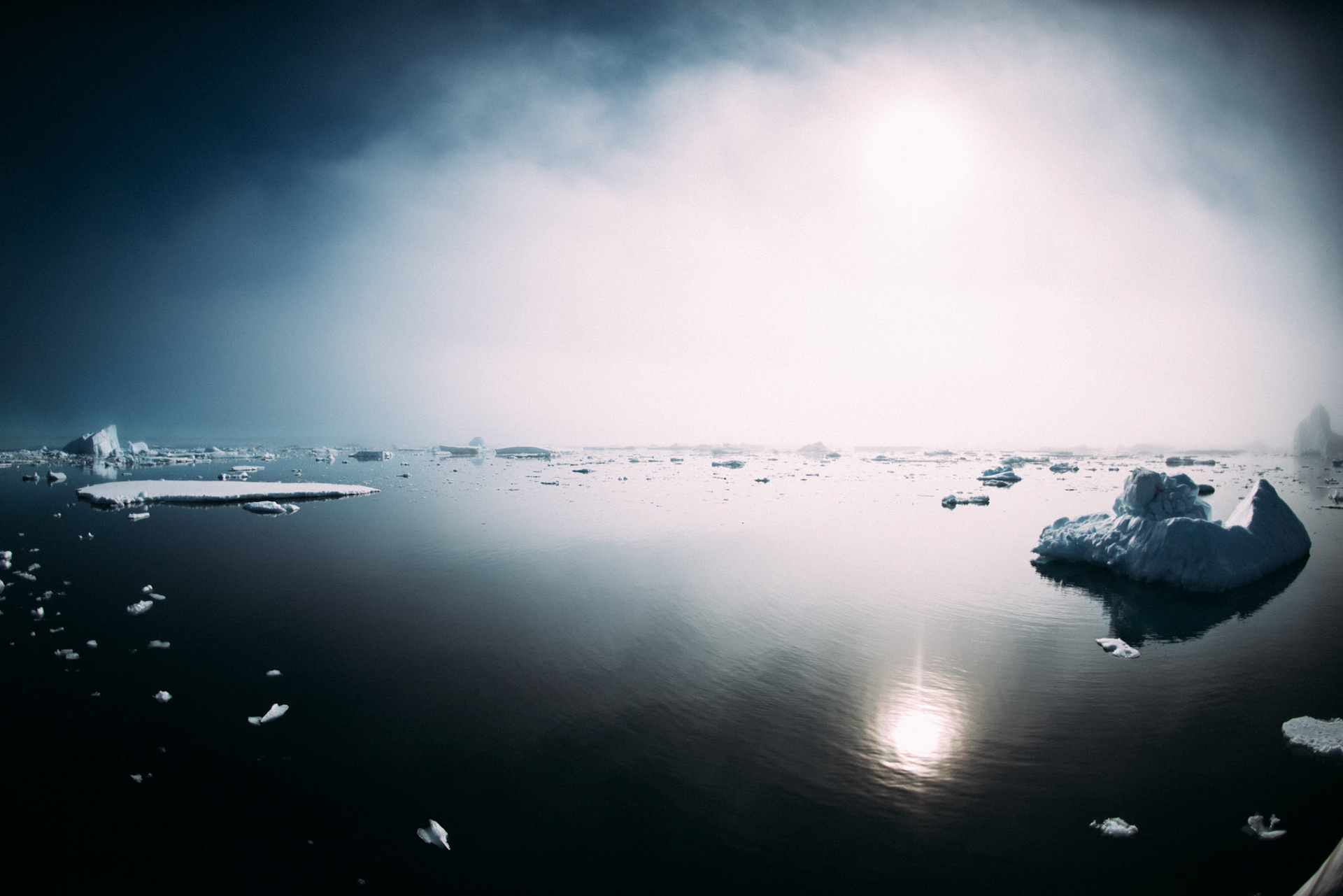 500px Photo ID: 201576205 -