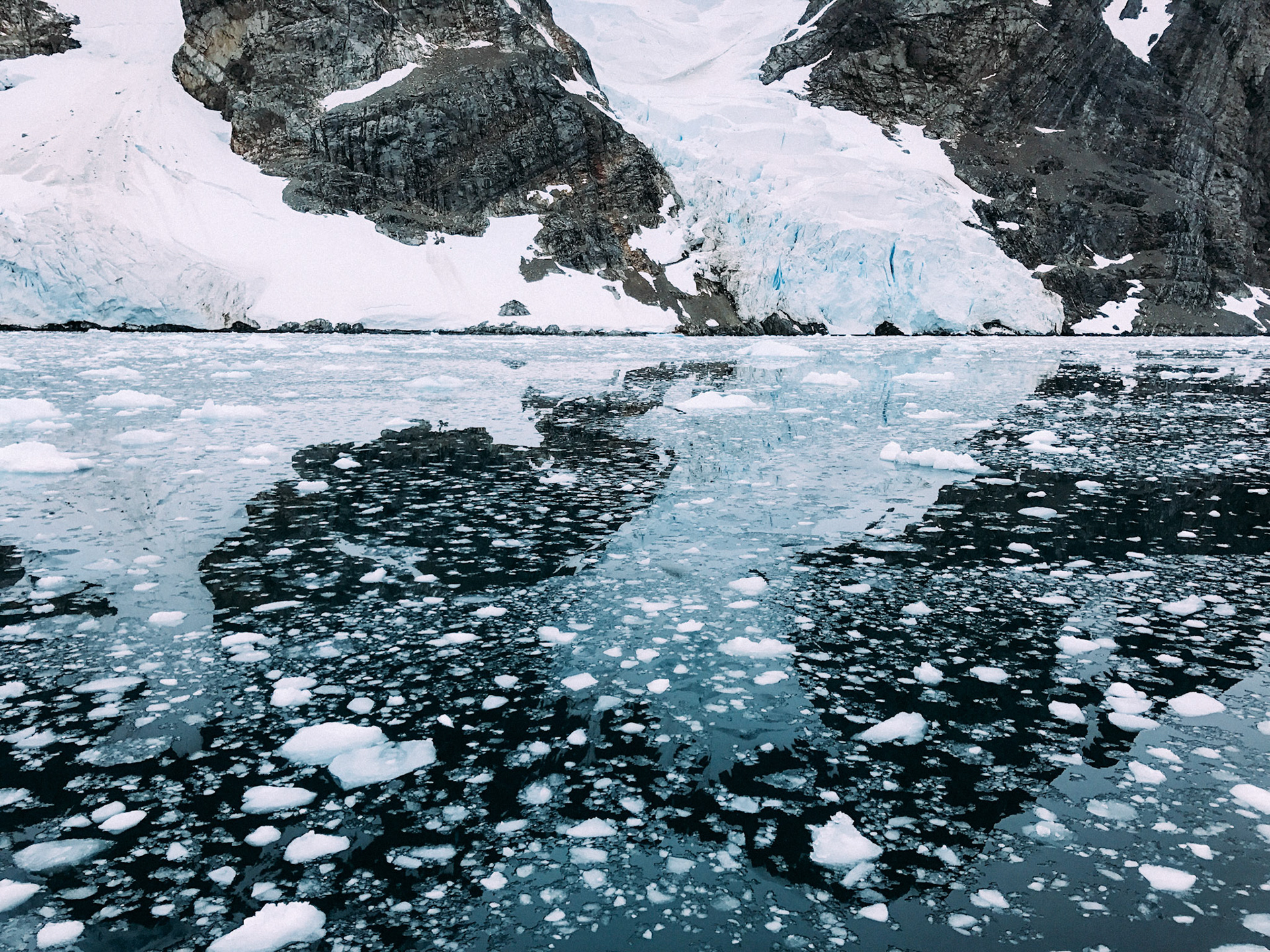 500px Photo ID: 201609041 -