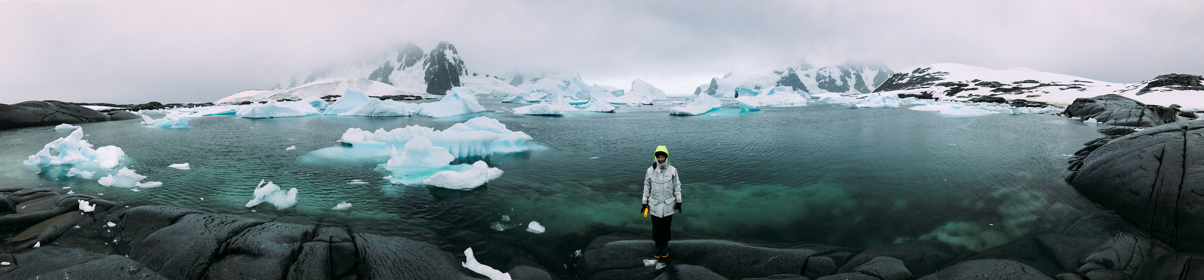 500px Photo ID: 201555135 -