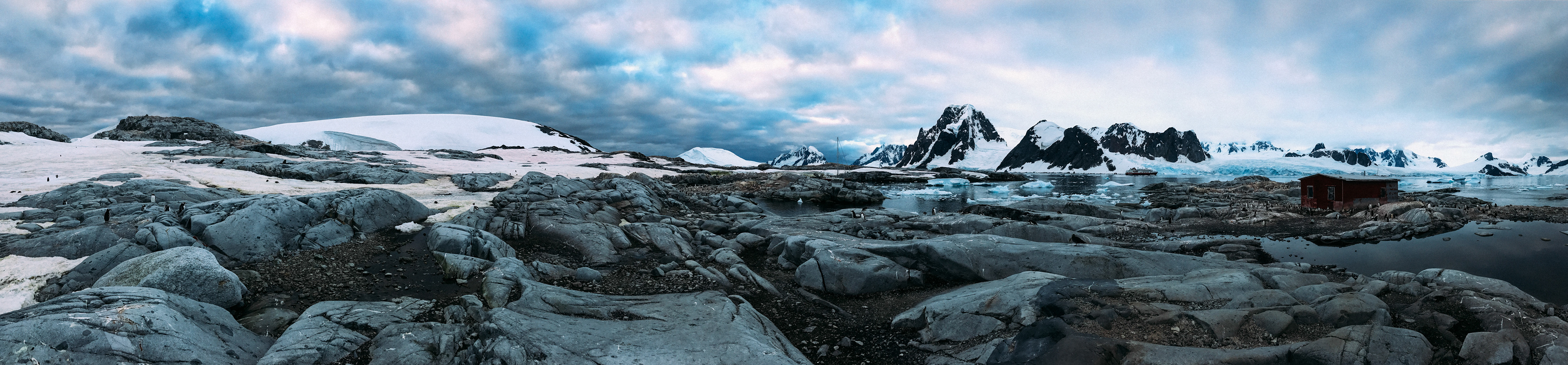 500px Photo ID: 201606099 -