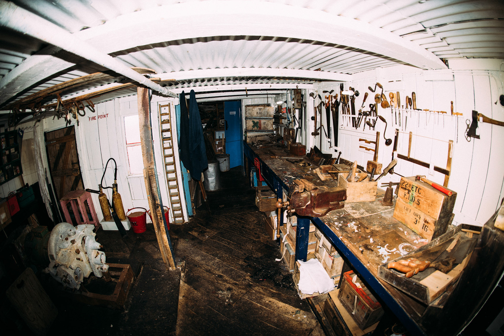 500px Photo ID: 201609693 -