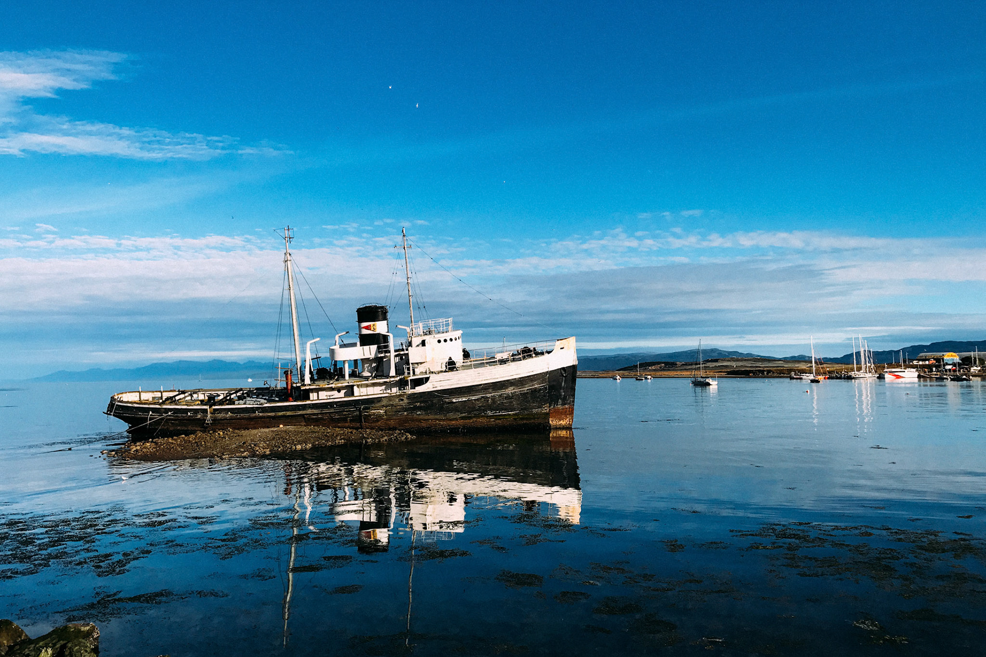 500px Photo ID: 201677599 -