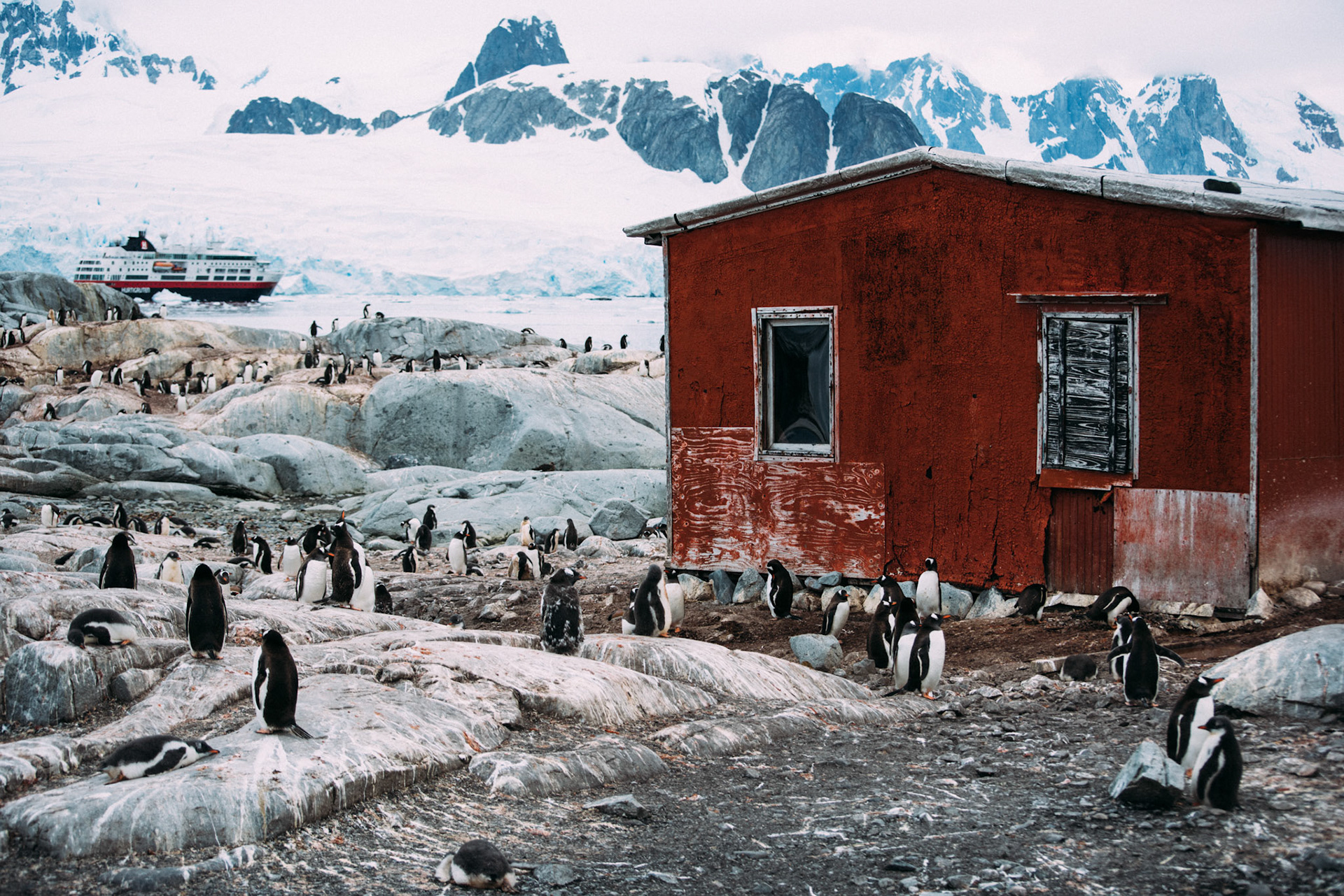 500px Photo ID: 201599455 -