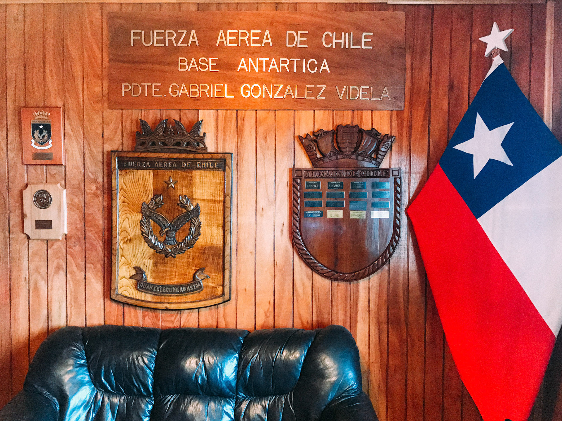 500px Photo ID: 201664957 -