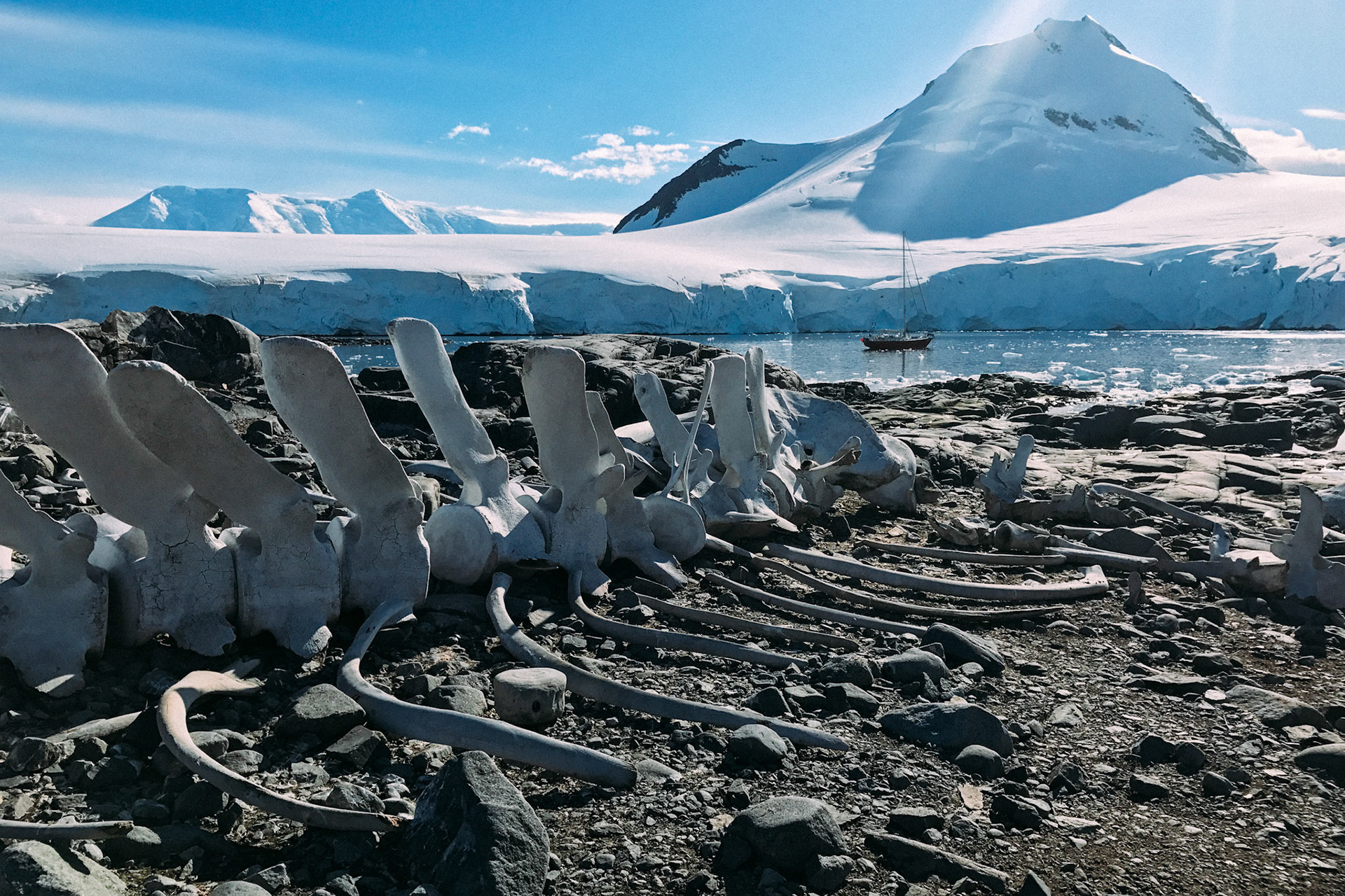 500px Photo ID: 201644201 -