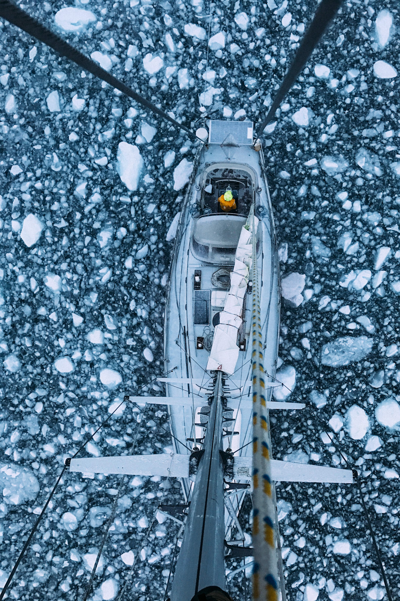 500px Photo ID: 201565013 -