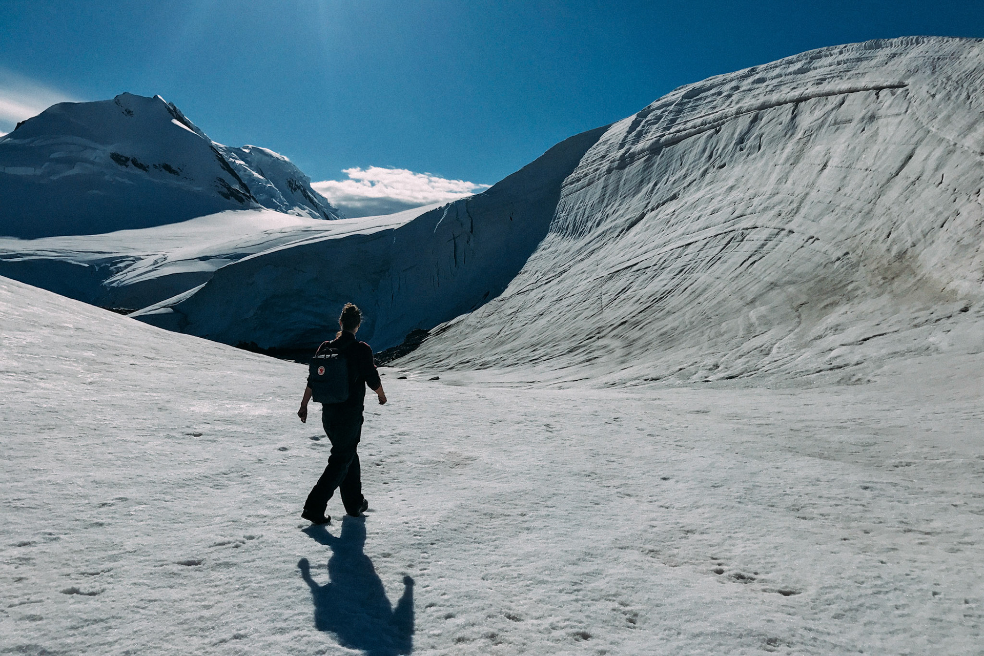 500px Photo ID: 201653187 -