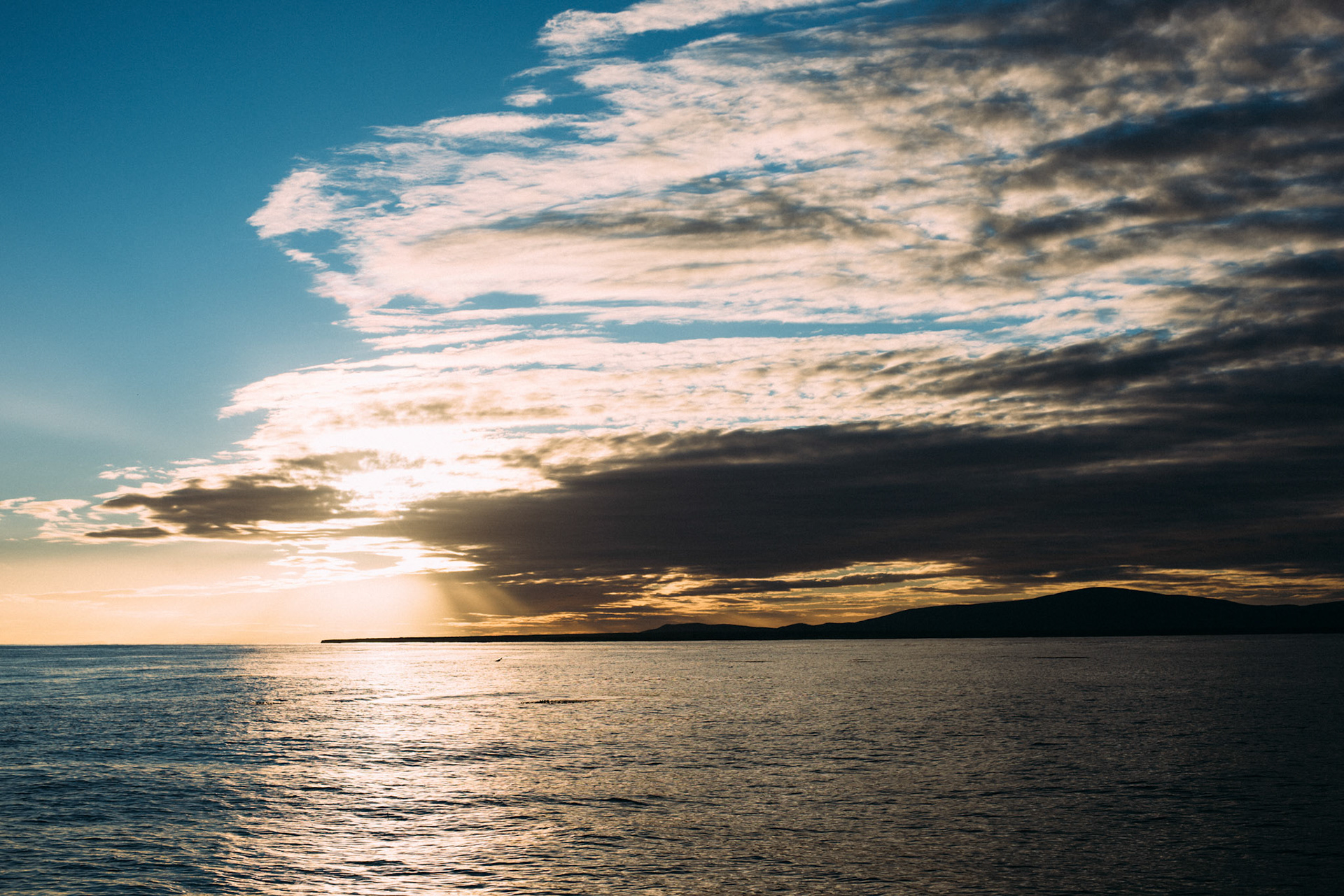 500px Photo ID: 201738251 -