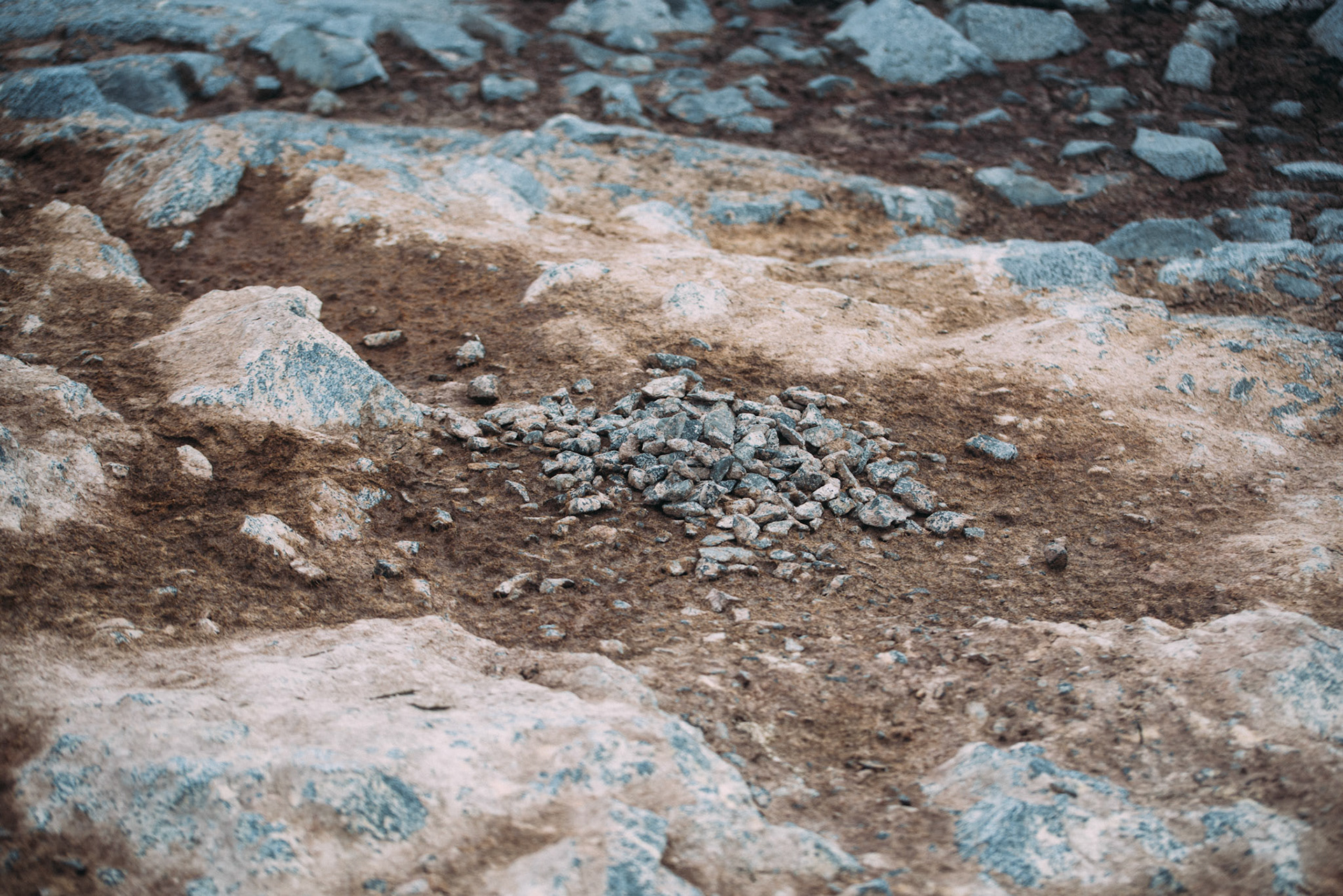 500px Photo ID: 201580319 -