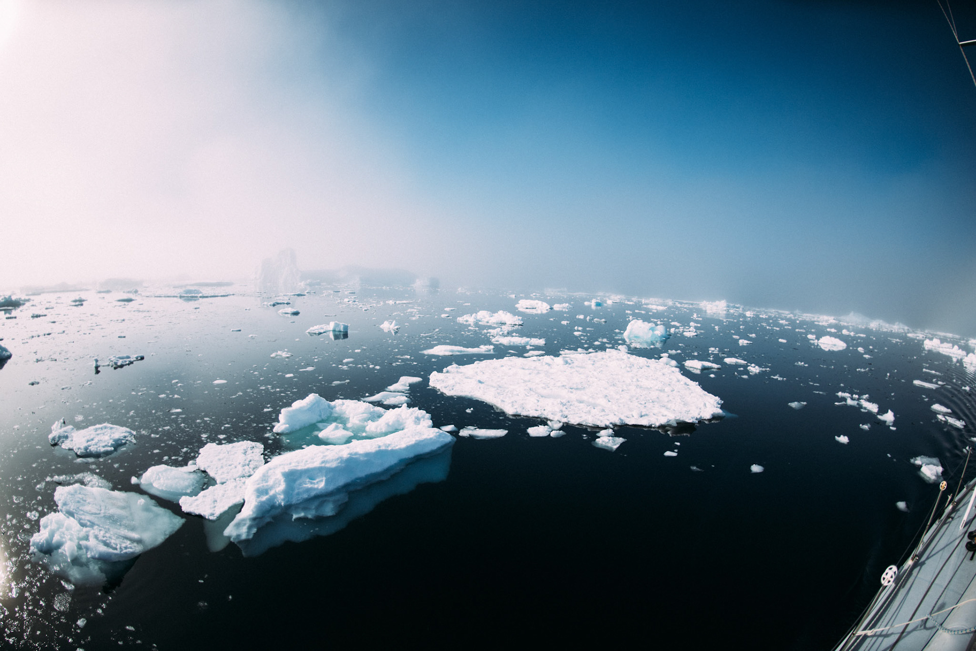 500px Photo ID: 201576997 -