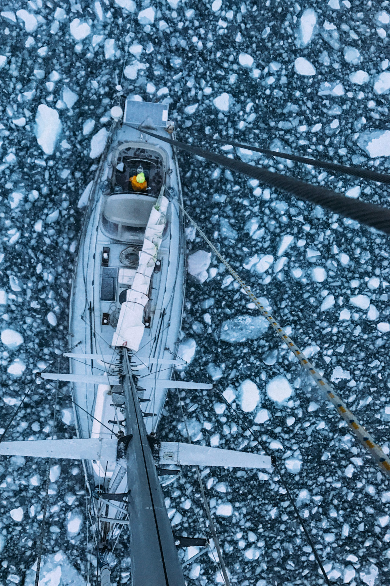 500px Photo ID: 201564787 -