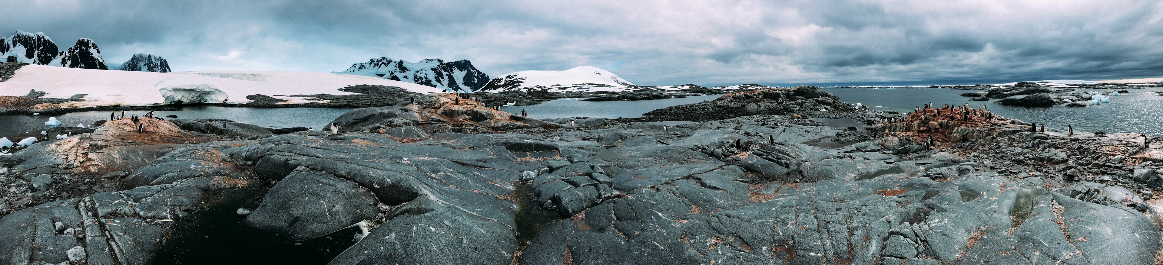 500px Photo ID: 201552813 -