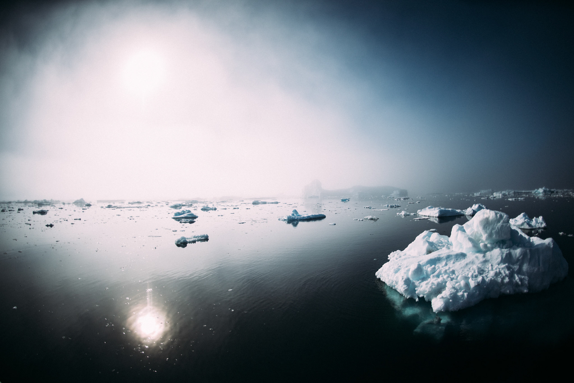 500px Photo ID: 201576421 -