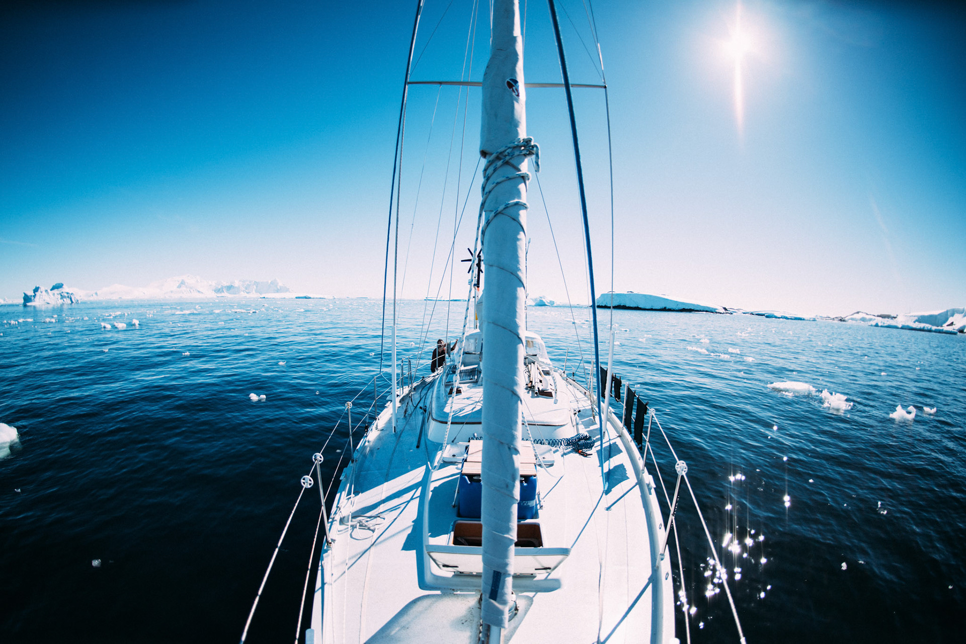 500px Photo ID: 201566759 -