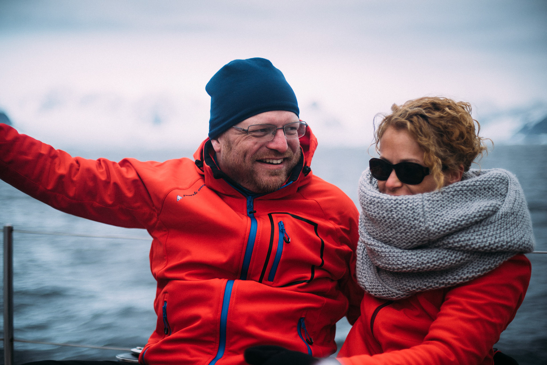 500px Photo ID: 201533429 -