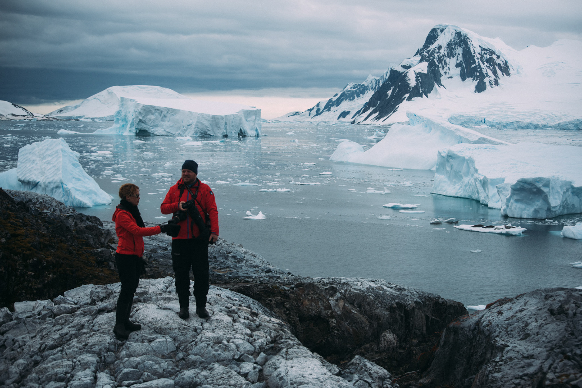 500px Photo ID: 201583387 -