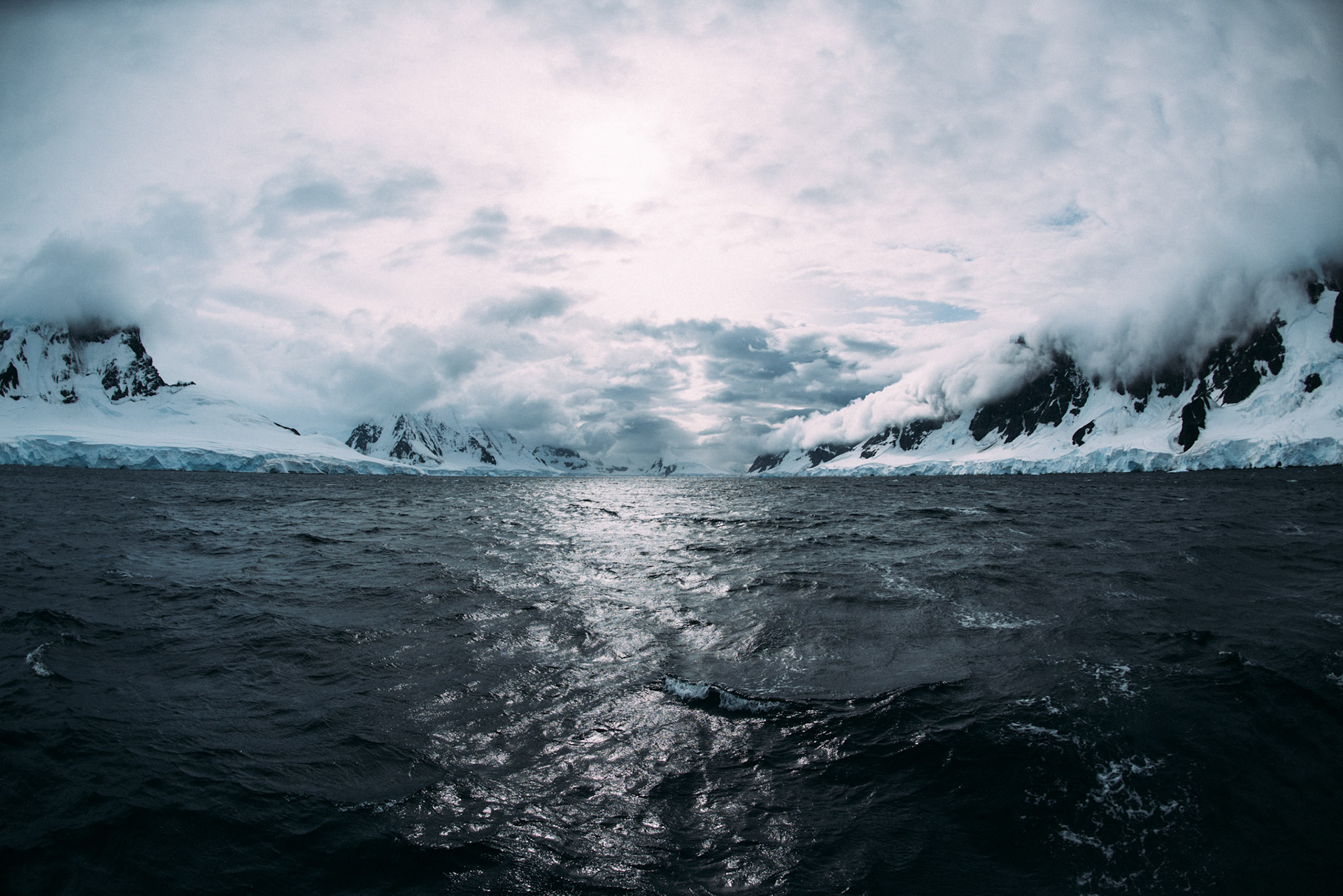 500px Photo ID: 201664023 -