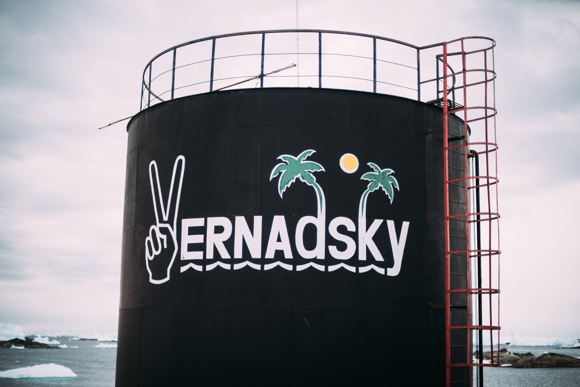 500px Photo ID: 201557921 -