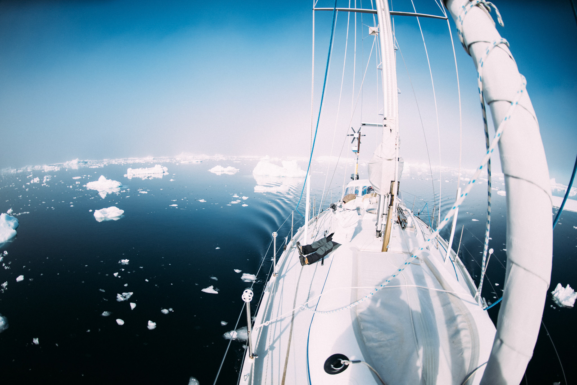 500px Photo ID: 201576717 -