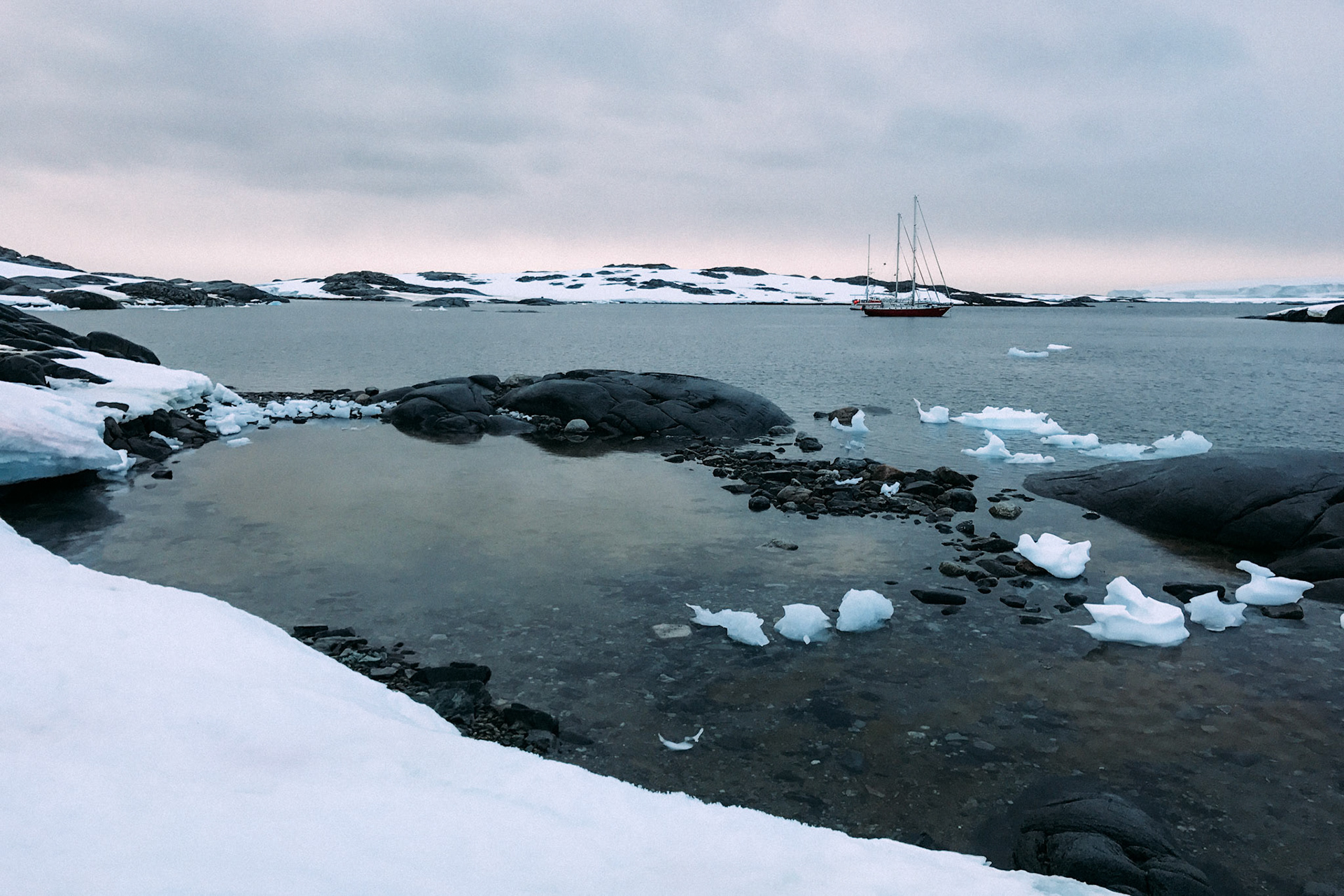 500px Photo ID: 201555861 -