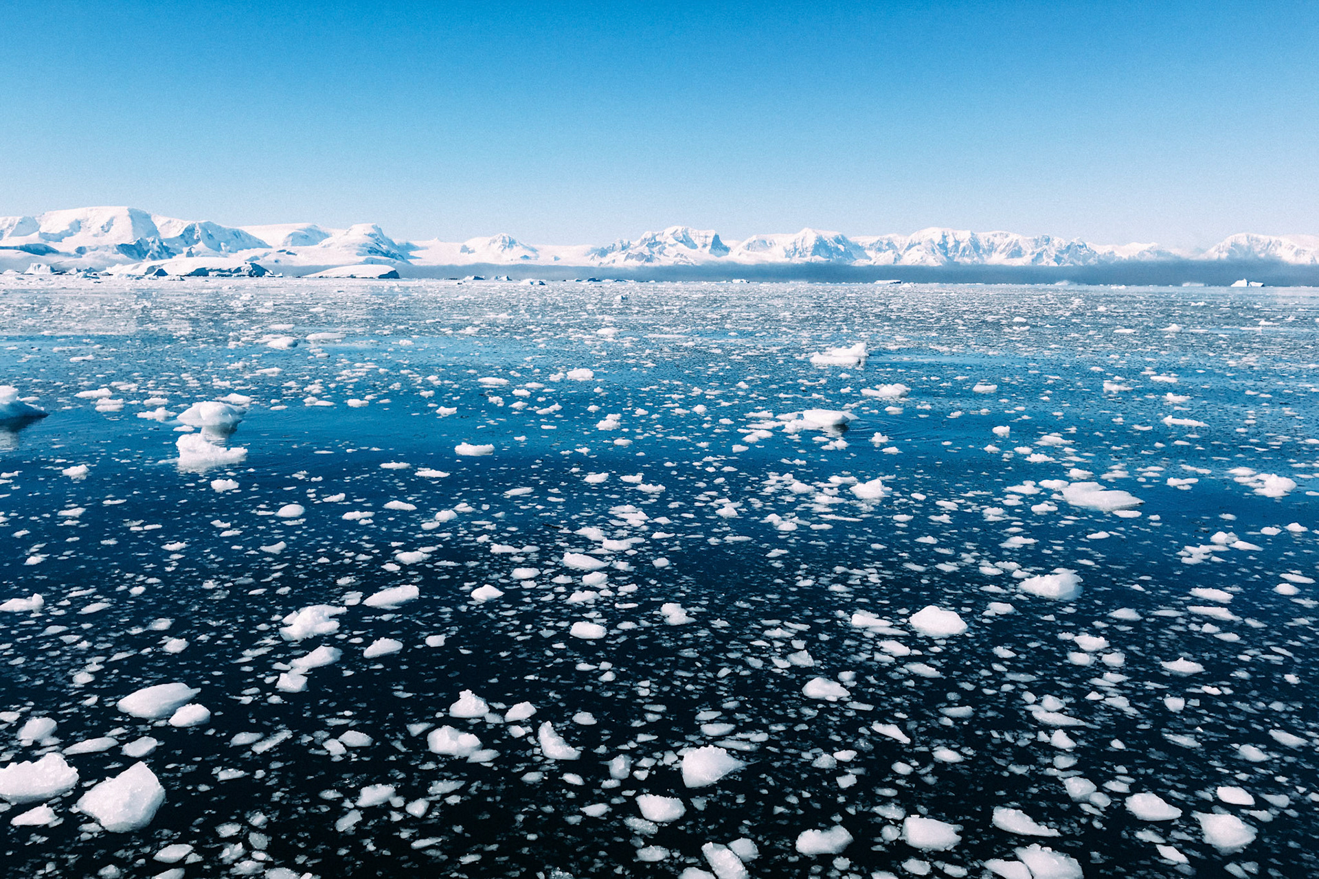 500px Photo ID: 201577965 -