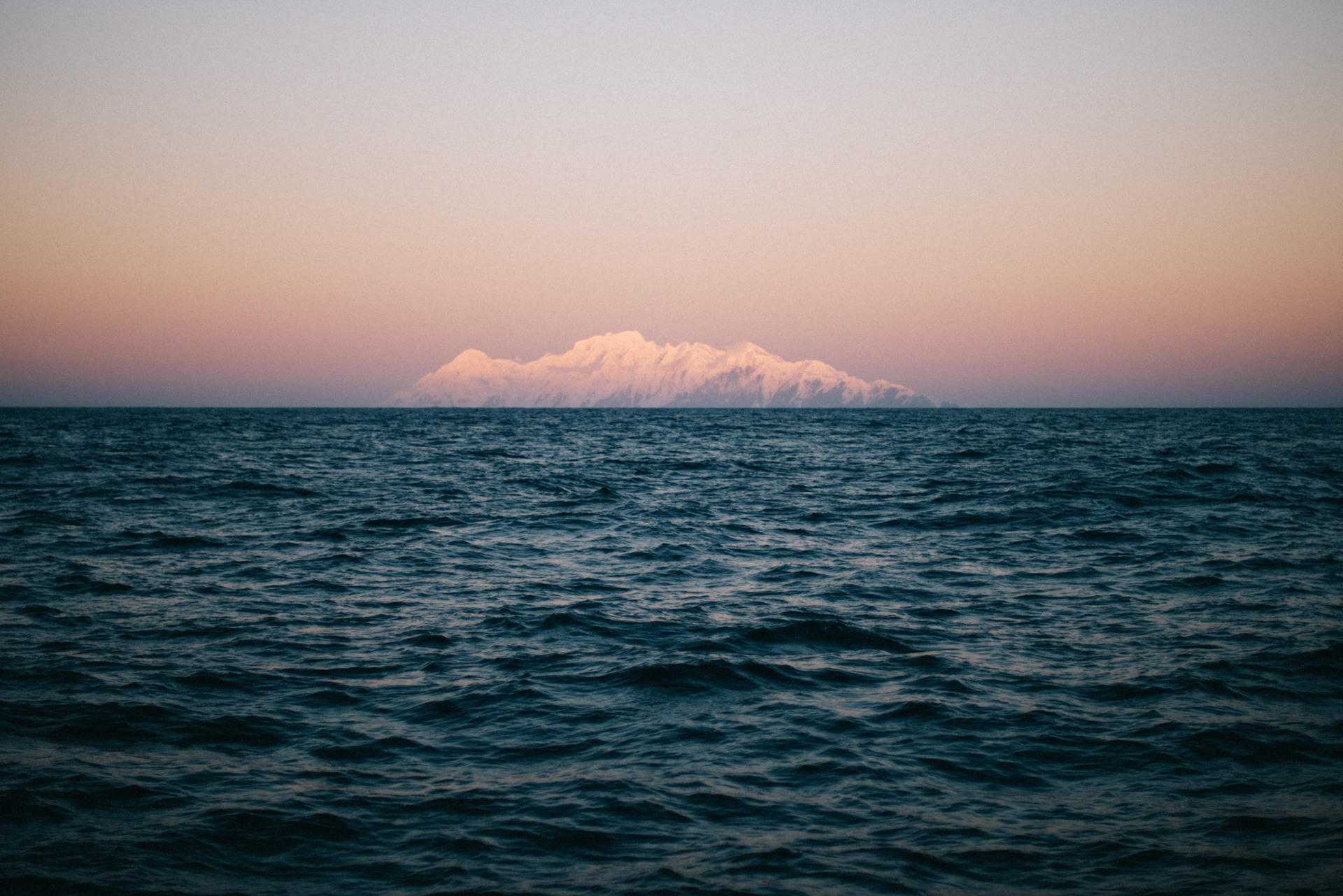 500px Photo ID: 201714463 -