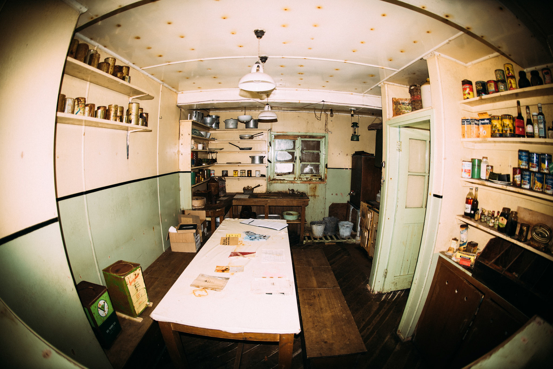 500px Photo ID: 201571921 -