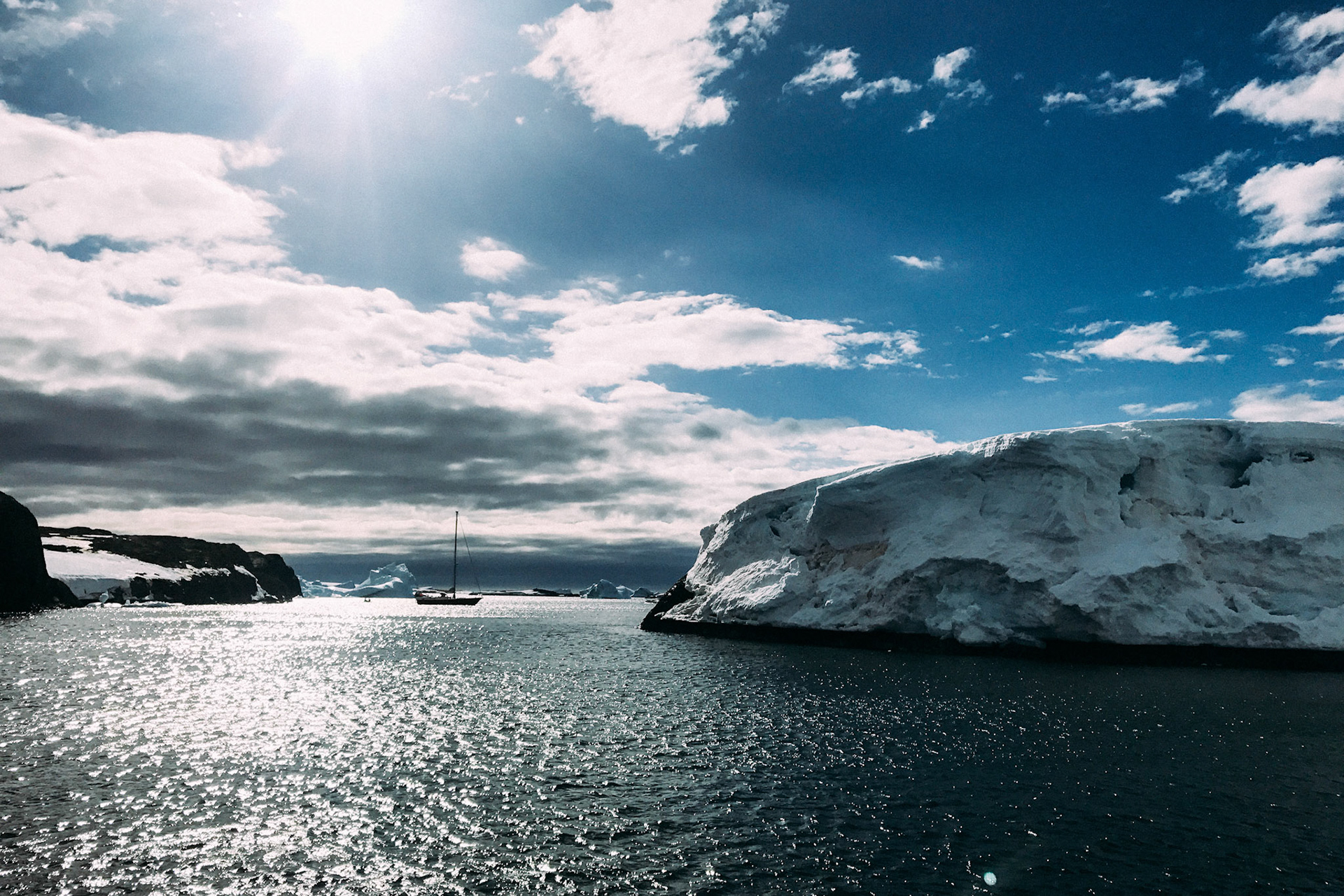 500px Photo ID: 201560301 -