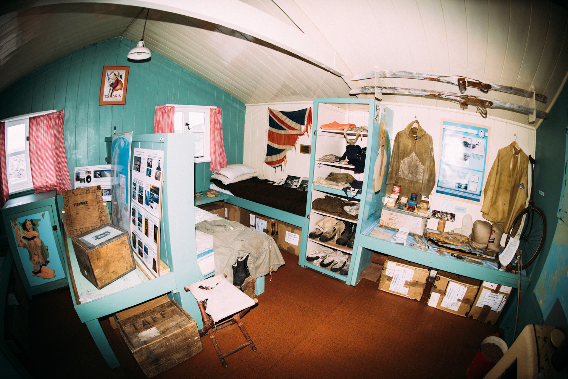 500px Photo ID: 201612063 -