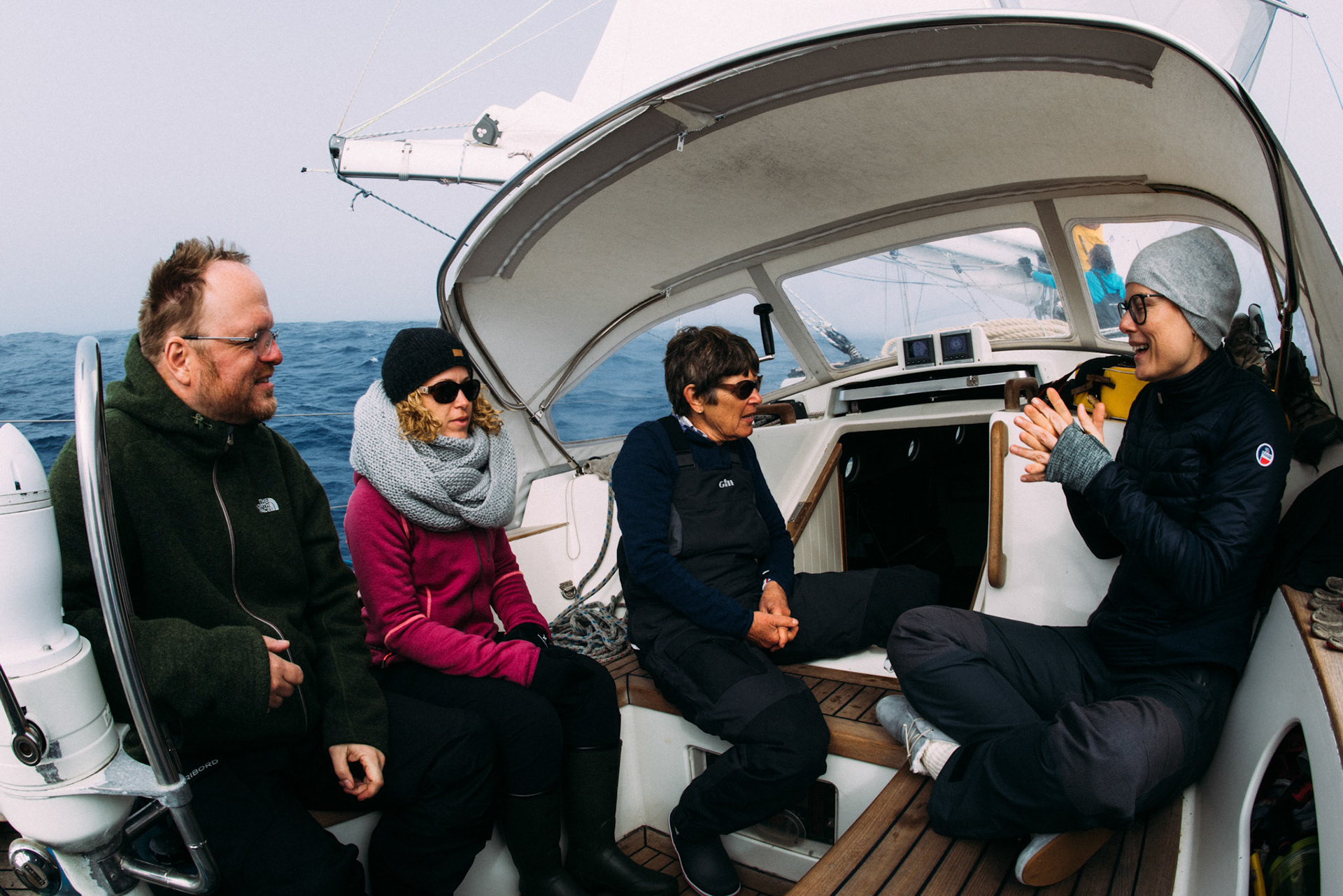 500px Photo ID: 201530369 -