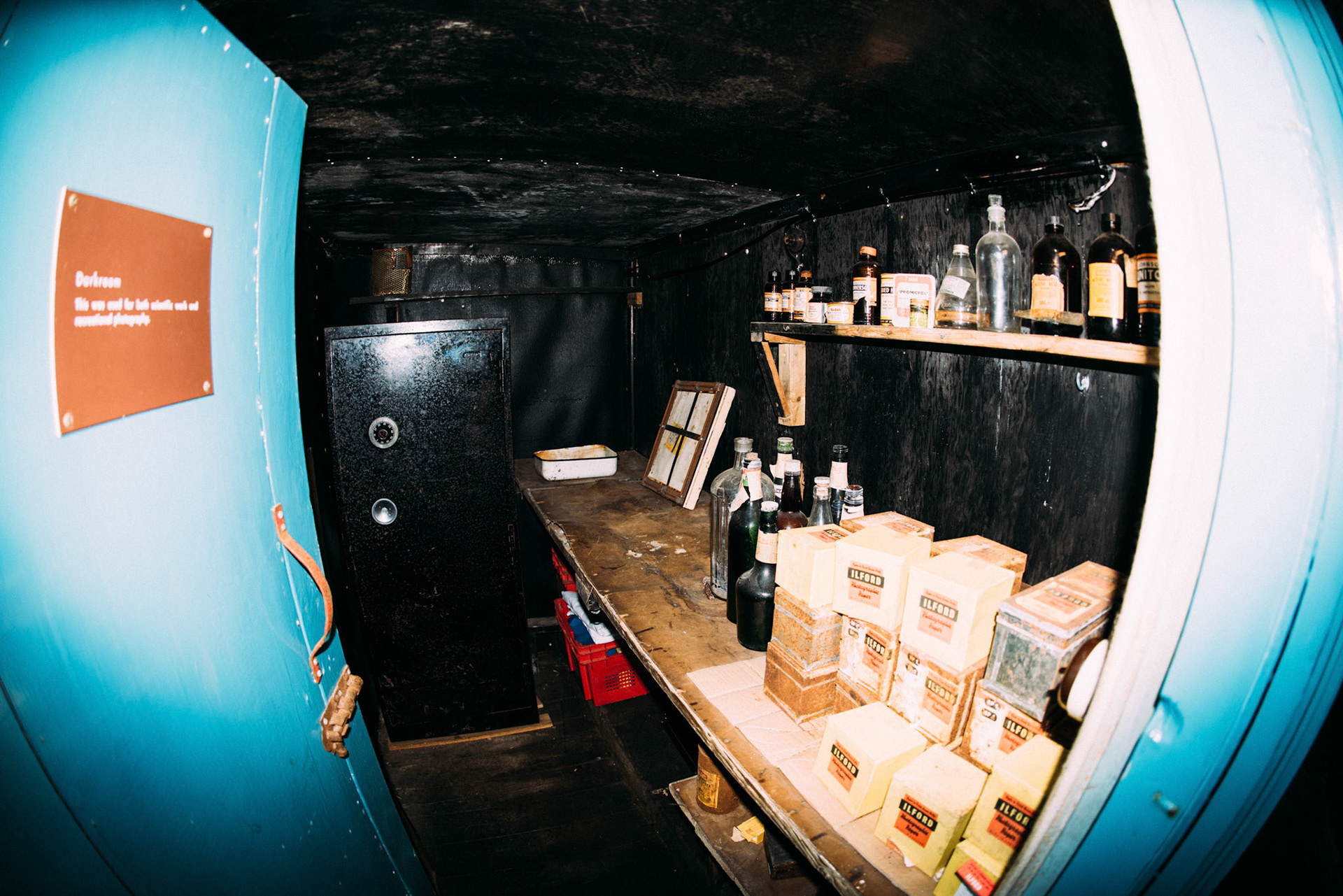 500px Photo ID: 201610169 -