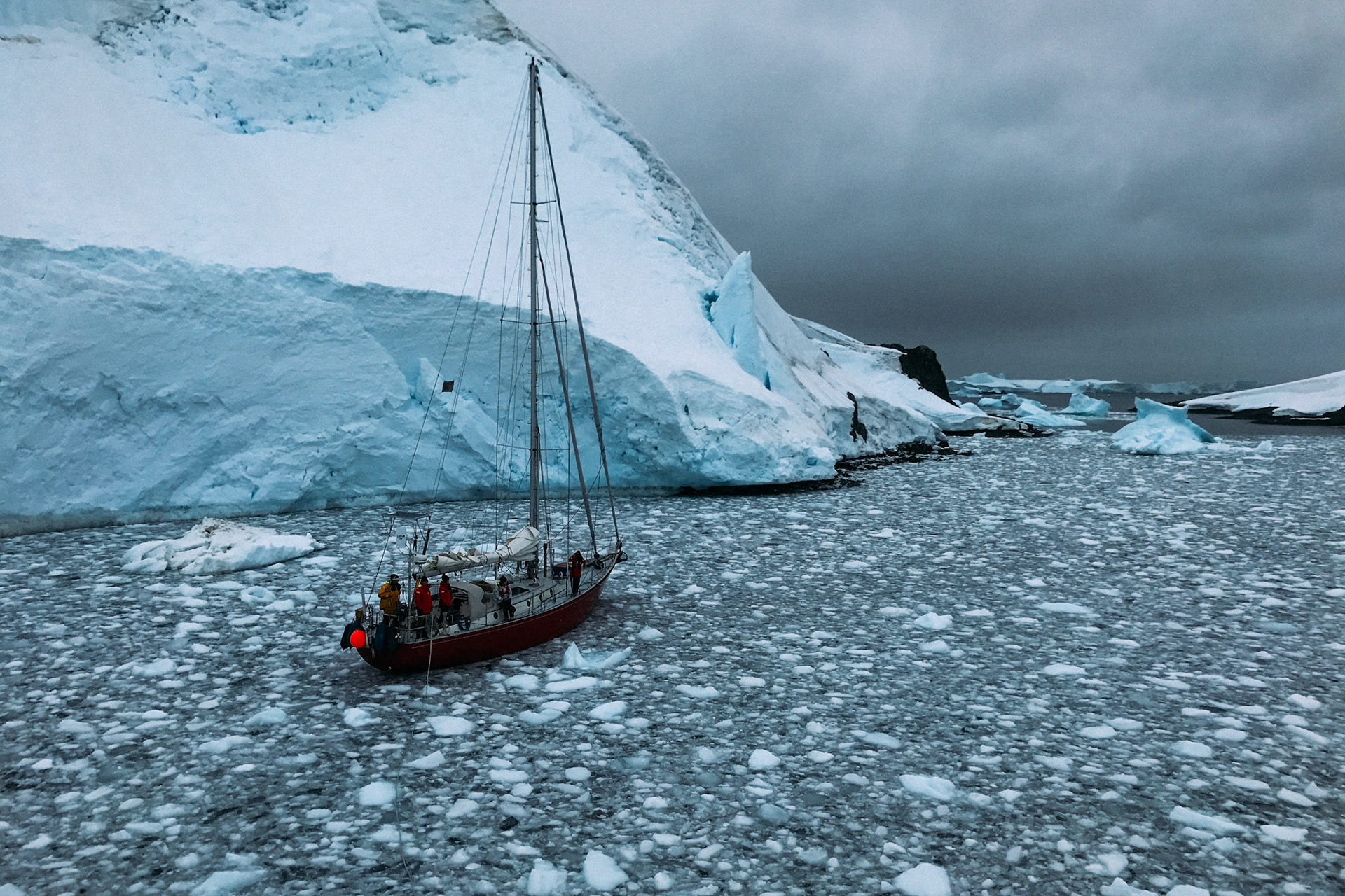 500px Photo ID: 201563599 -